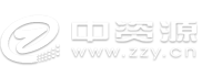 山東和平價(jià)格評(píng)估有限公司
